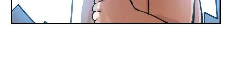 第69话 重启 第45页