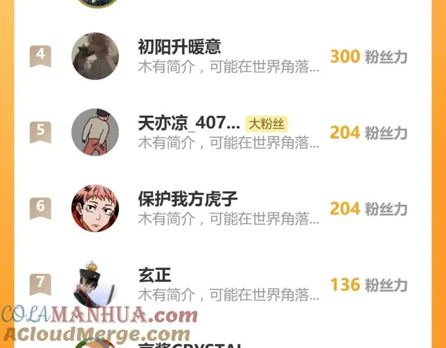 第69话 重启 第64页