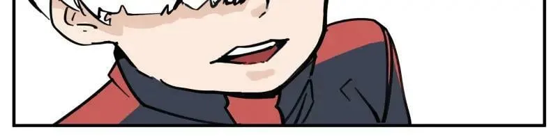 第70话 提前“截获” 第18页