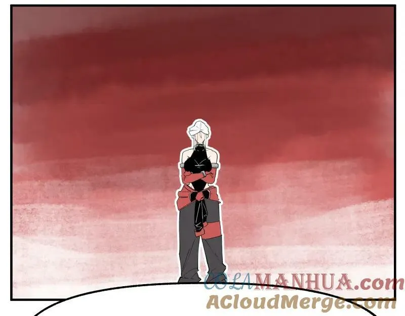 第72话 洛克的计划 第52页