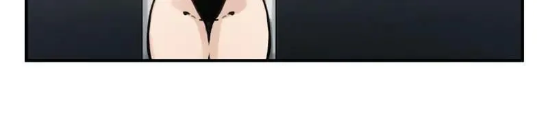第73话 在她的身上来一下子！ 第45页
