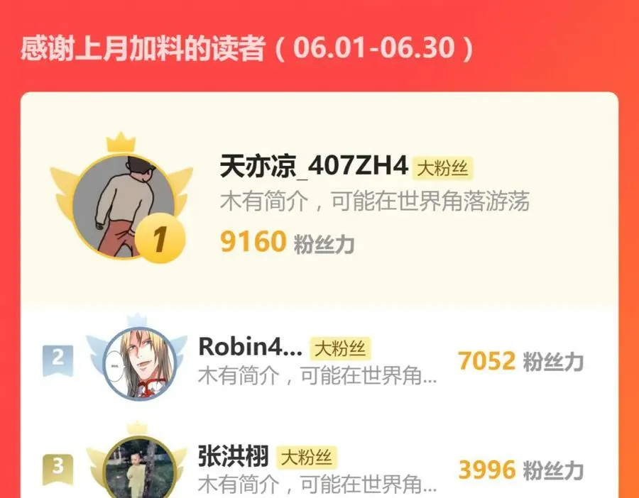 第73话 在她的身上来一下子！ 第63页