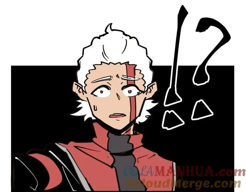第74话 不要害怕延毕！ 第10页
