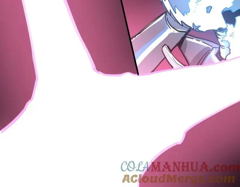 第74话 不要害怕延毕！ 第31页