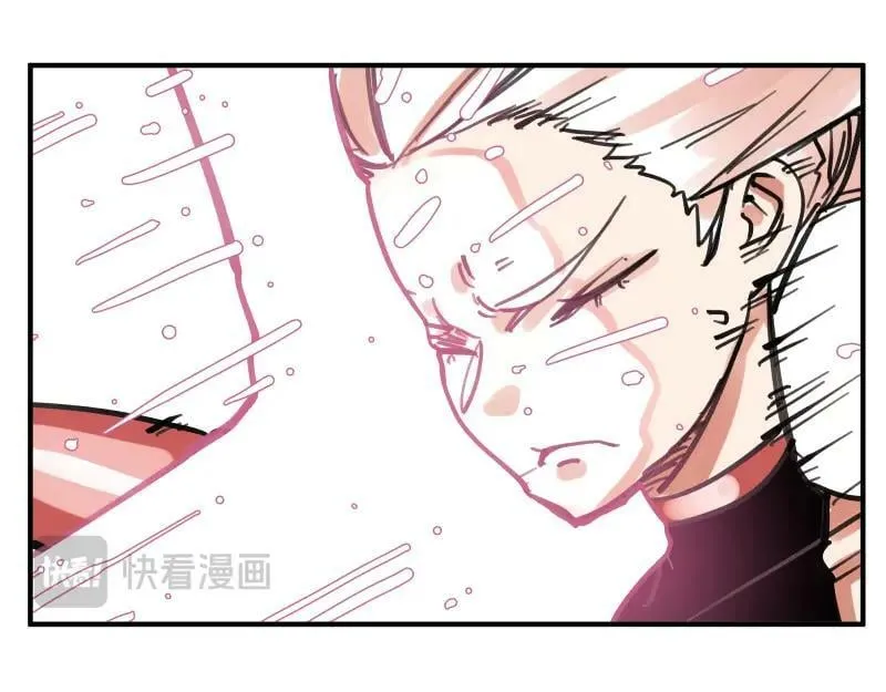 第74话 不要害怕延毕！ 第35页