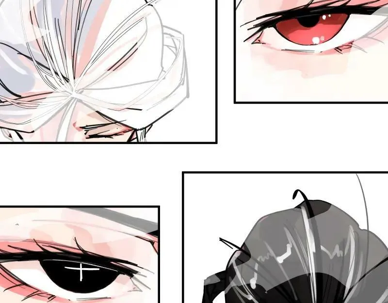 第74话 不要害怕延毕！ 第42页