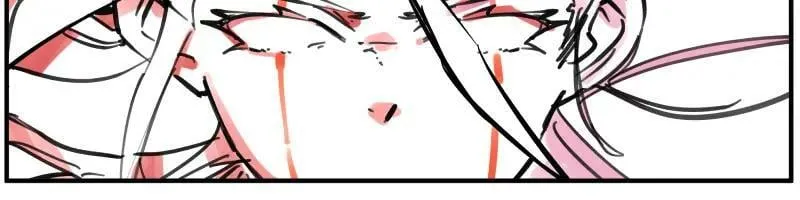 第74话 不要害怕延毕！ 第45页