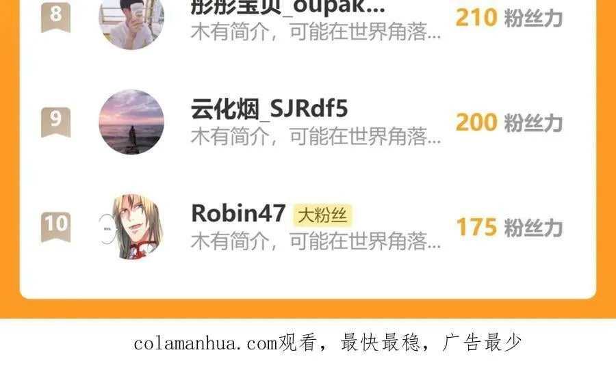 第74话 不要害怕延毕！ 第65页