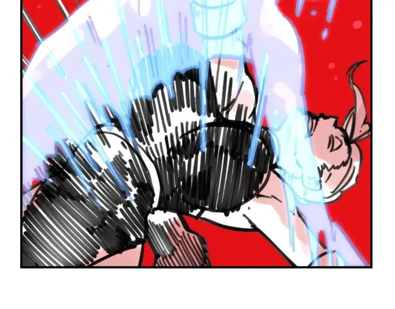 第76话 洛克的决心？ 第5页