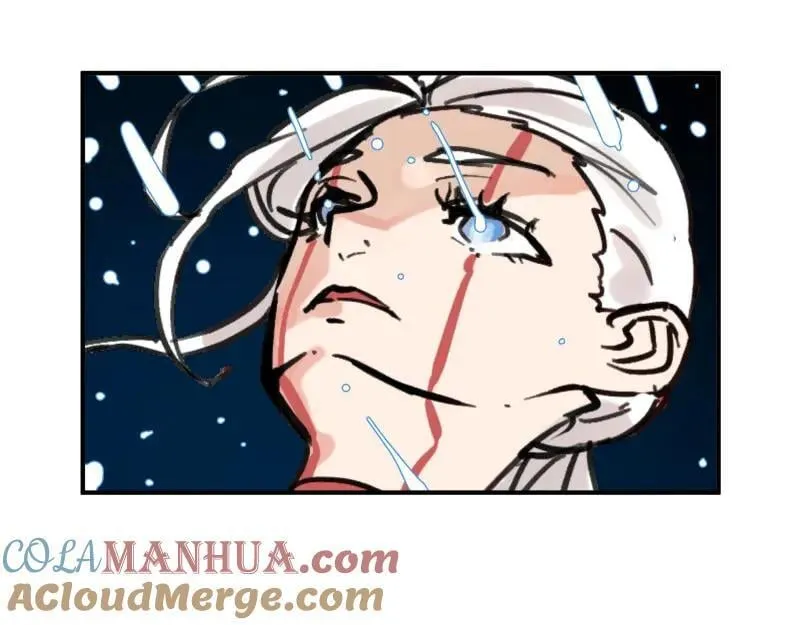 第76话 洛克的决心？ 第10页