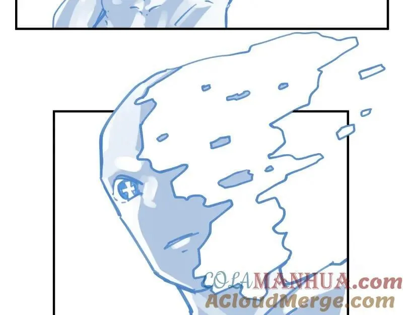 第76话 洛克的决心？ 第16页
