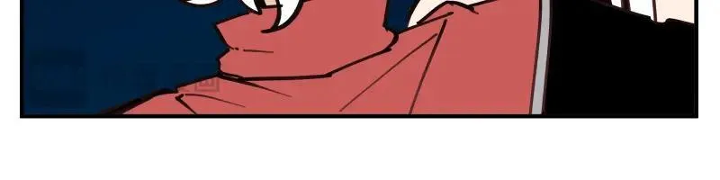 第76话 洛克的决心？ 第18页