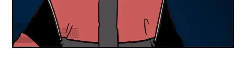 第76话 洛克的决心？ 第45页