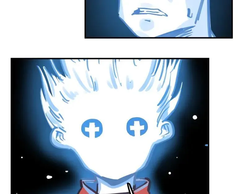 第77话 诺斯底？最后的验证 第30页