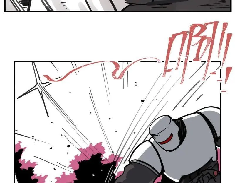 第78话 成为神的赛场 第15页