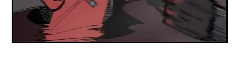 第78话 成为神的赛场 第18页