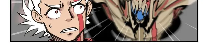 第78话 成为神的赛场 第36页