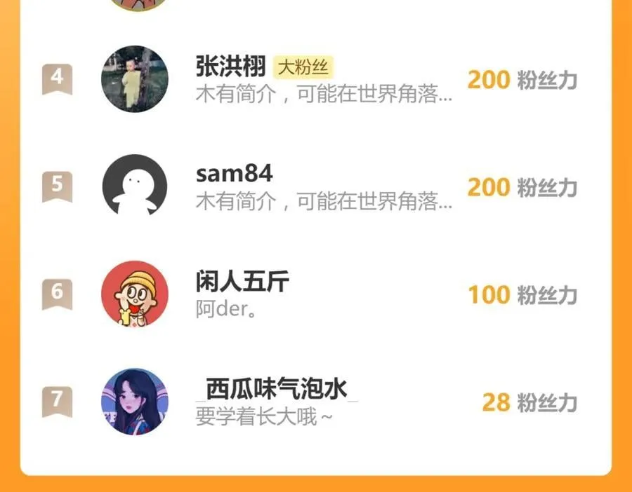 第78话 成为神的赛场 第59页
