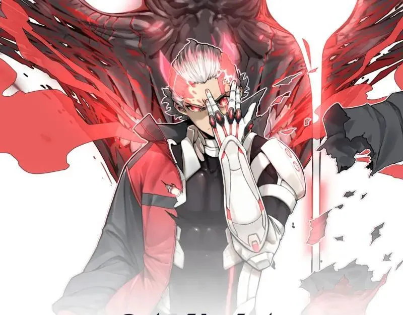 第79话 未尽的真相 第5页