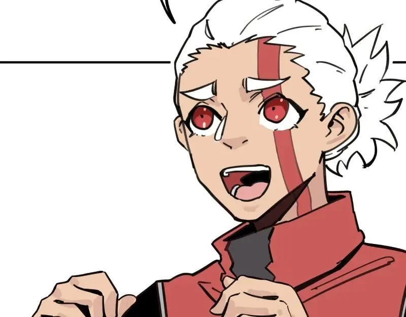 第79话 未尽的真相 第8页