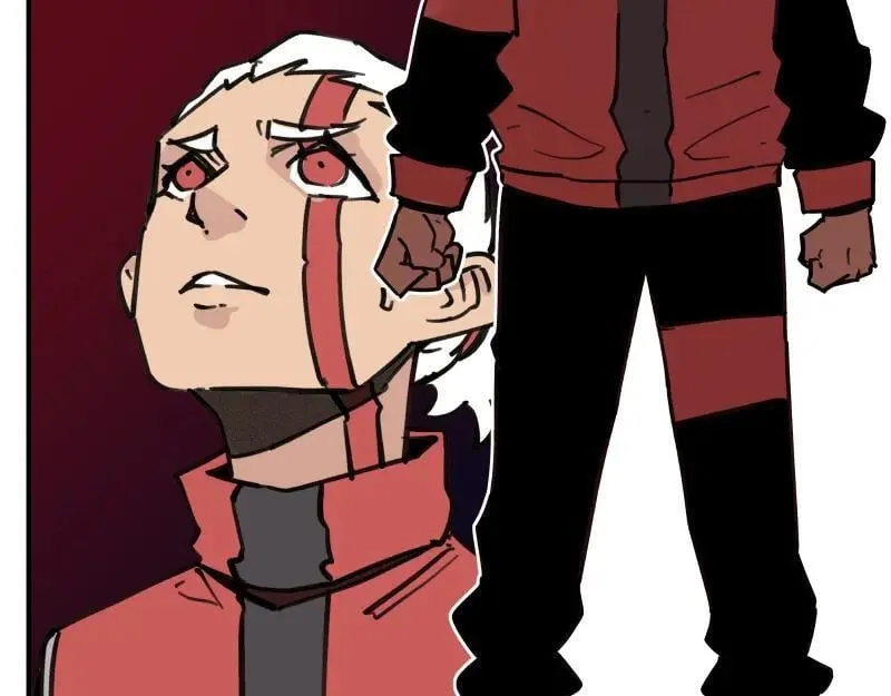 第79话 未尽的真相 第21页