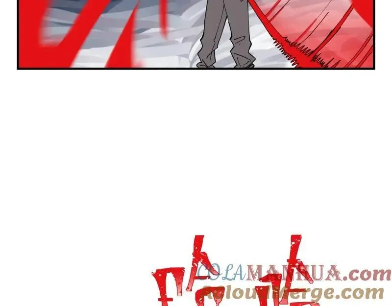 第81话 人人“为”我 第40页