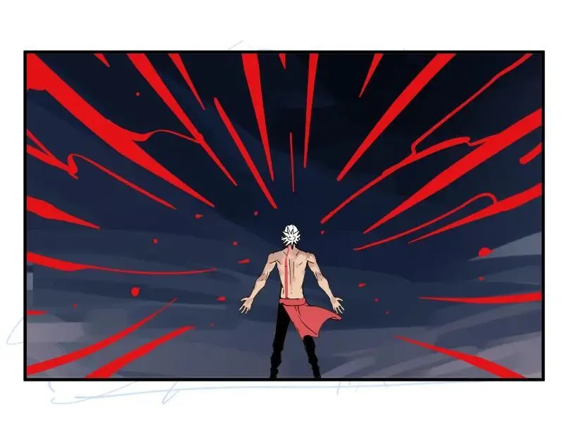 第82话 离开 第50页