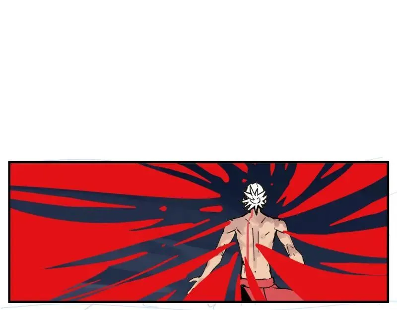 第82话 离开 第51页