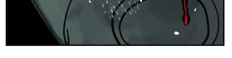 第83话 在某处醒来 第54页