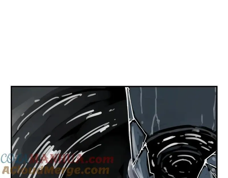 第83话 在某处醒来 第58页