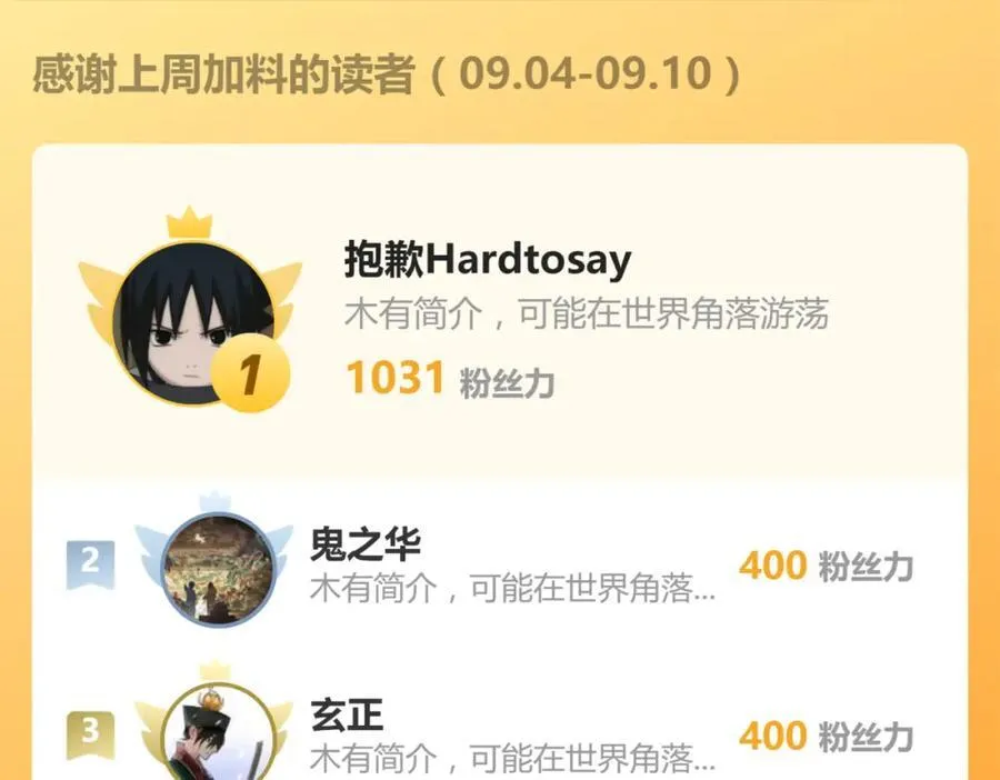 第83话 在某处醒来 第69页