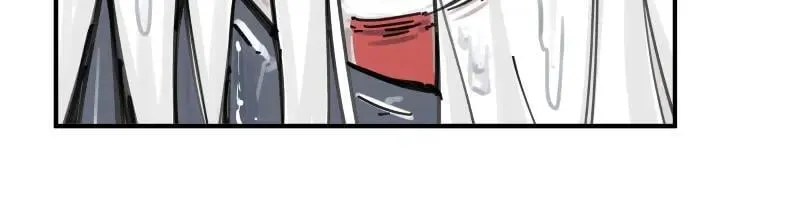 第84话 小小的重逢 第18页