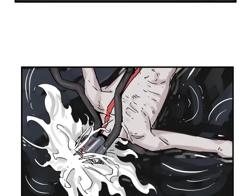 第84话 小小的重逢 第20页