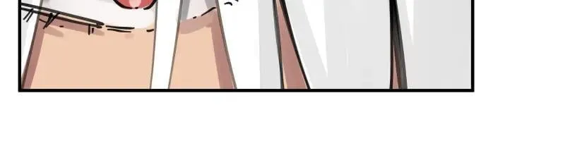 第84话 小小的重逢 第36页