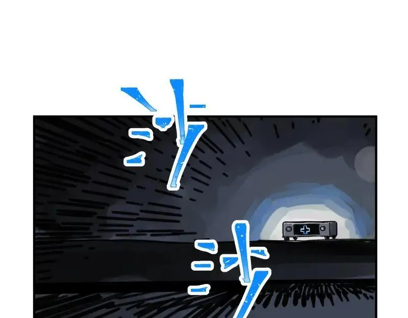 第84话 小小的重逢 第39页