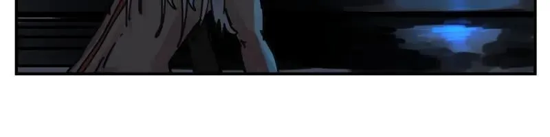 第84话 小小的重逢 第45页