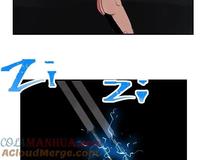 第84话 小小的重逢 第61页