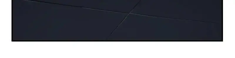 第85话 研究所 第18页