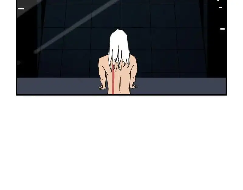 第85话 研究所 第32页