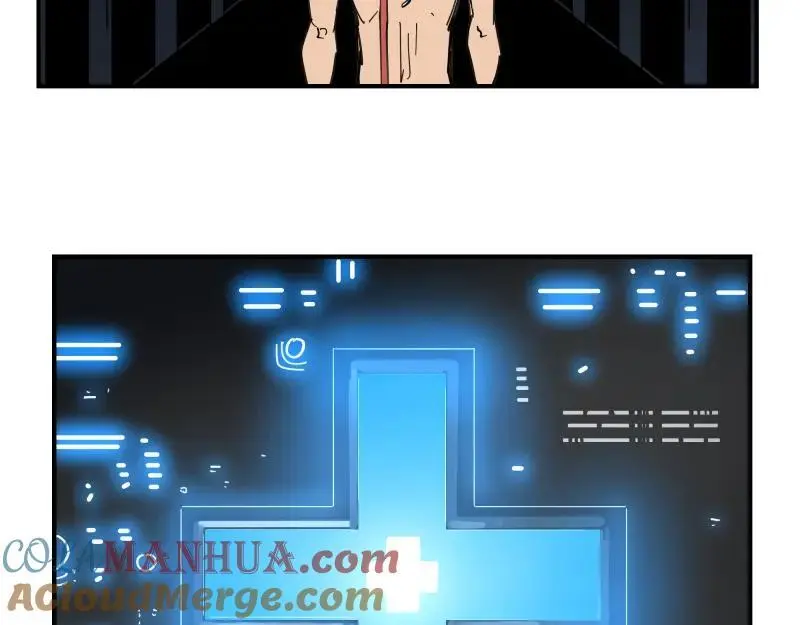 第85话 研究所 第34页