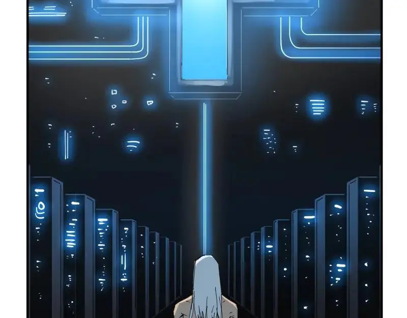 第85话 研究所 第35页