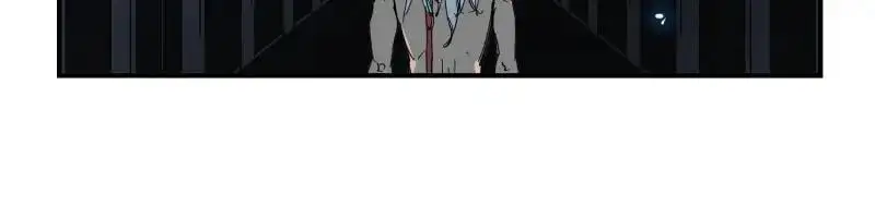 第85话 研究所 第36页