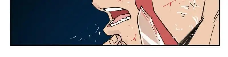 第85话 研究所 第54页