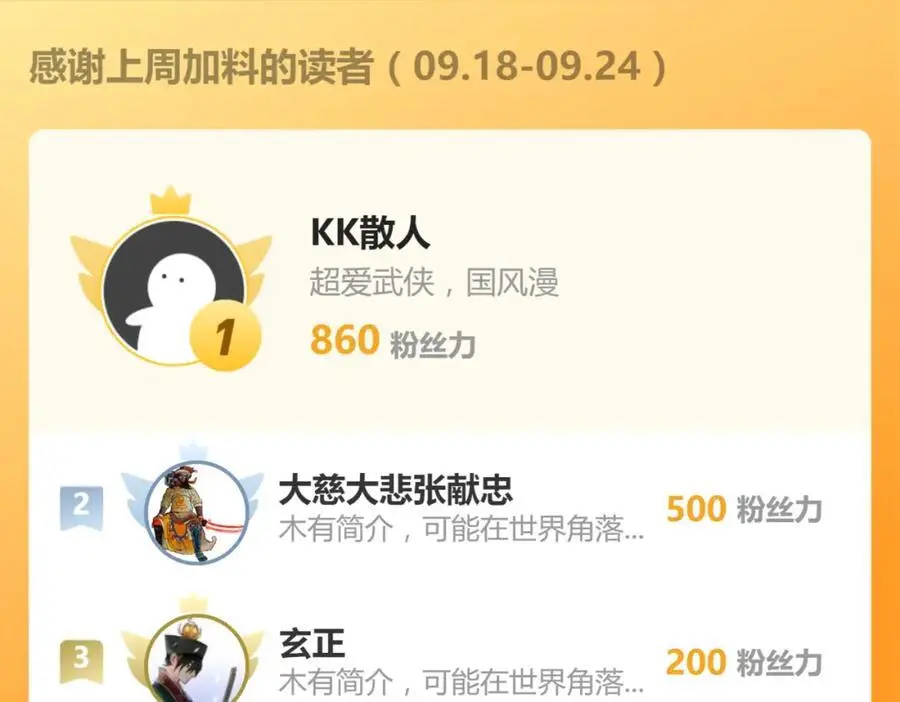 第85话 研究所 第72页