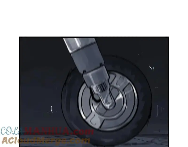 第86话 打开一切不幸的门 第10页