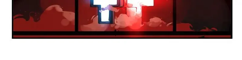 第86话 打开一切不幸的门 第45页