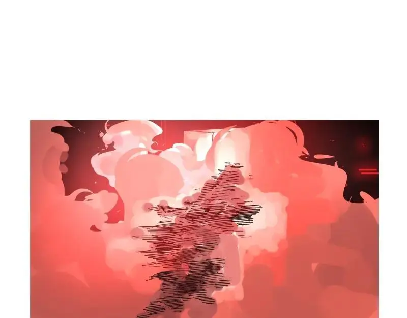 第87话 反式接触 第2页