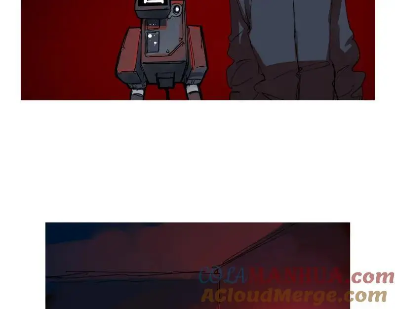 第87话 反式接触 第4页