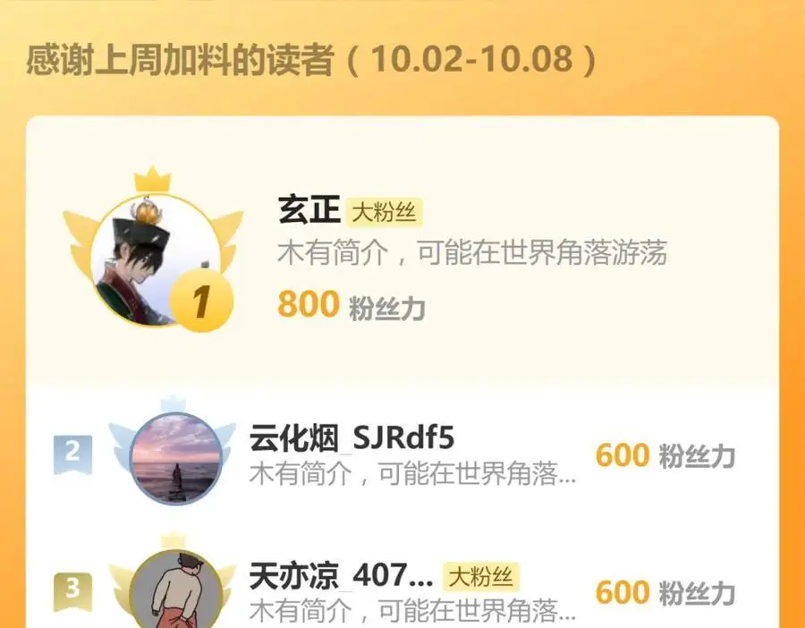 第87话 反式接触 第59页