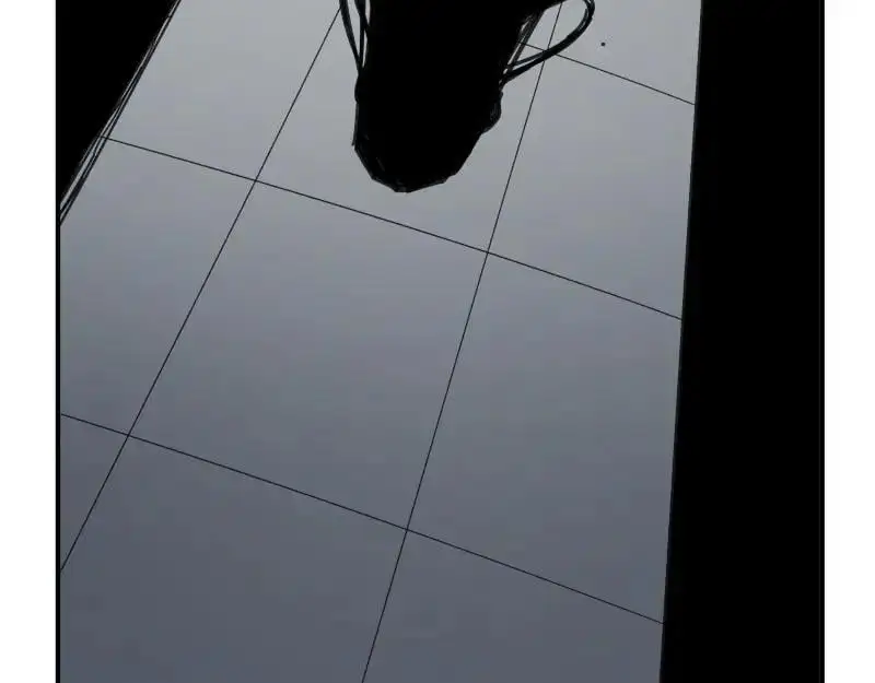 第88话 熟悉而亲切 第2页
